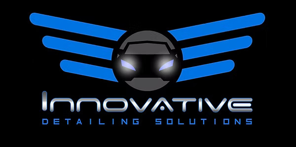 Innovative Detailing Solutions